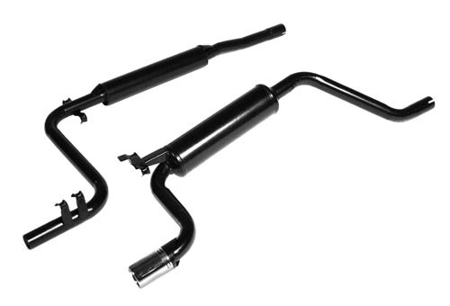 Linie Gruppe N Stahl Alfa Romeo 33 außer 16S - O-QB-AL575 - 3661768132128