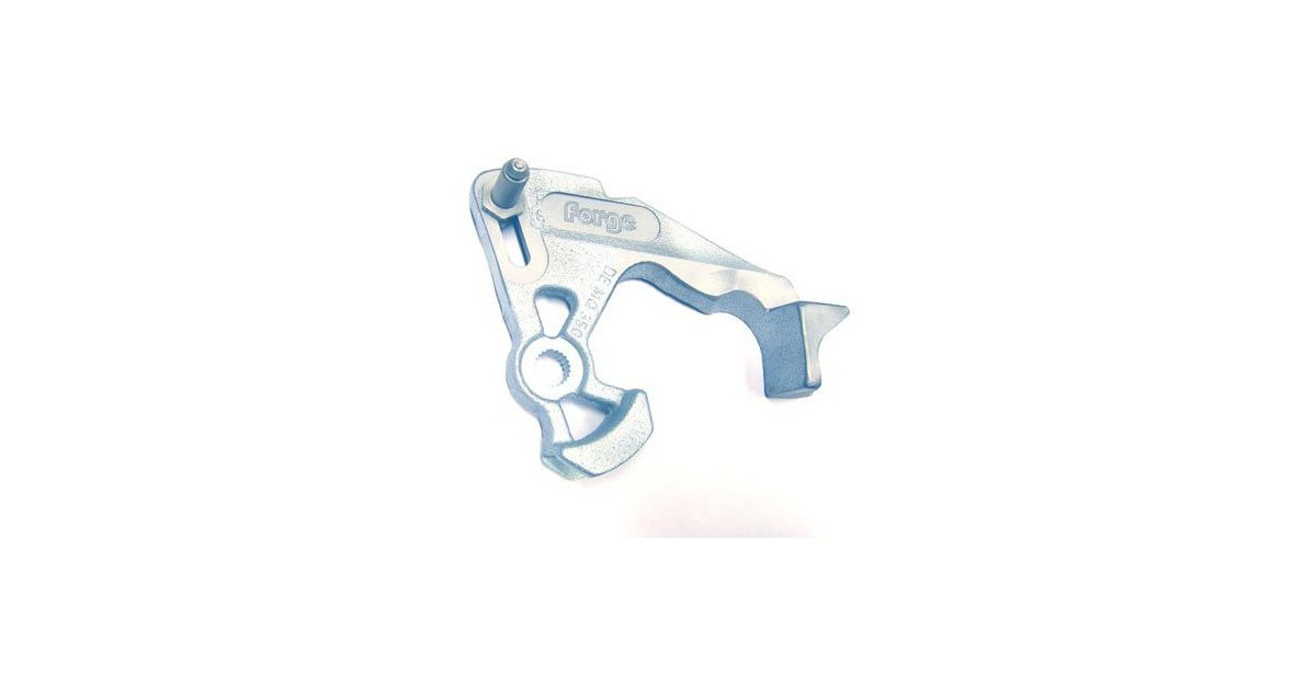 Quick Shifters Forge for Gearbox 6 Volkswagen Audi Seat Skoda