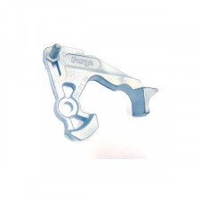 Quick Shifters Forge pour Boite de Vitesses 6 Volkswagen Audi Seat Skoda