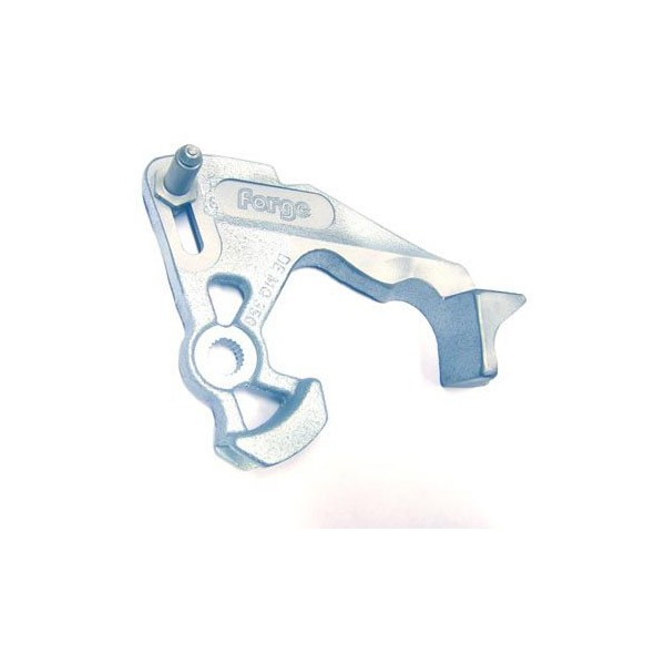 Quick Shifters Forge for Gearbox 6 Volkswagen Audi Seat Skoda - FO-FMVWQS - FMVWQS - 3661768124000