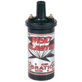 Bobine Sèche Compétition MSD Etincelles Sur-puissante