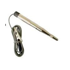 Lampe Témoin / Controle 6-12-24V
