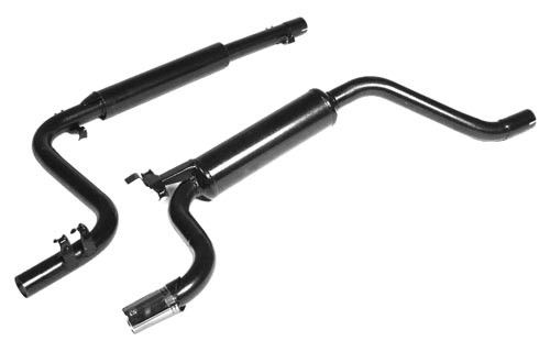 Steel Group N Alfa Romeo 33 16S - O-QB-AL577 - 3661768132142