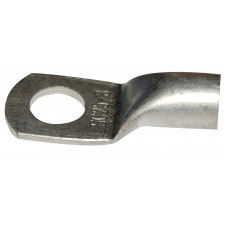Non-Insulated Tubular Terminals M8