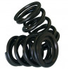 kit Molla della Valvola CAT CAMS Esterno Clio RS