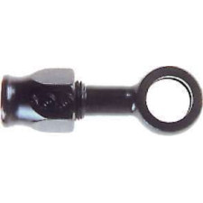Goodridge 12 mm Long Banjo Fitting