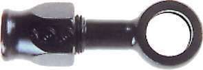 Banjo lungo Goodridge 12 mm - G-5092-03-M12 - 5092-03-M12P - 3661768007747