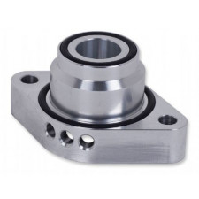 Adaptator Turbo / Dump Valve Forge OE Volkswagen Golf 5 1.4 TFSi