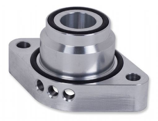 Adaptator Turbo / Dump Valve Forge OE Volkswagen Golf 5 1.4 TFSi - FO-FMDV14TSI - FMDV14TSI-POL - 3661768122341