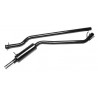 Gruppo N Acciaio Ford Sierra Cosworth 4 Ruote motrici