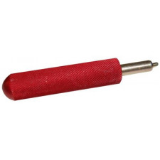 Goodridge Mandrel Flare Tool for Serie 600 Dash 4