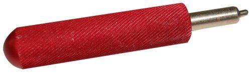 Mandrin à Evaser Goodridge pour Série 600 Dash 4 - G-GM104 - GM104 - 3661768014561