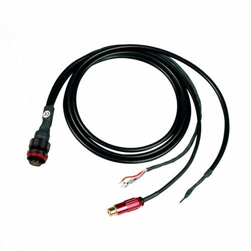 Stilo Cable / Power cord for Camera and ST-30 Amplifier - STI-YB0301 - YB0301 - 3661768179710