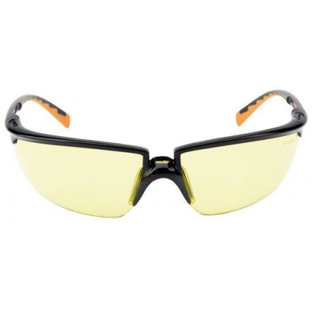 Lunettes jaunes conduite clearance