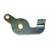 Lever  Synchro Carburater Weber IDF 2