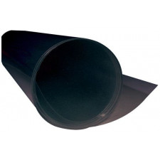 Smoked Anti-Splitter-Folie 35% Größe 1.52 x 1m