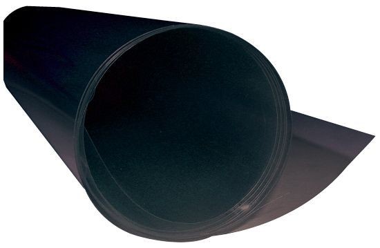 Film Anti Deflagrazione Fumi Tinta 35% Dimensioni 1.52 x 1m - FILM003 - 3661768165416