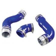 Manicotto Forge per Audi S3 / Volkswagen Golf 5 Intercooler 2.0 FSI Turbo