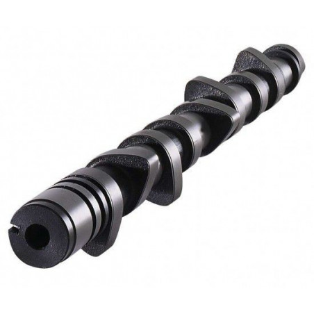 Albero a camme CATCAMS per Renault 4 cilindri 1.1L 8v SOHC D7F 256°-256°,218°-218°,10.35mm-10.35mm,1.30mm-1.30mm