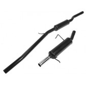 Linie Gruppe N Stahl Peugeot 309 GTI 16S