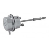 Wastegate Turbo Forge pour Saab 9000