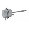Wastegate Turbo Forge pour Saab 9000