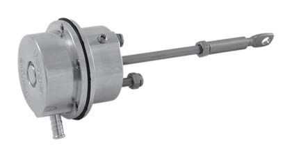 Wastegate Turbo Forge for Saab 9000 - FO-FMAC9000 - FMAC9000-DIA-GRE - 3661768121924