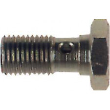 Schraube Banjo Goodridge 1/4 BSP