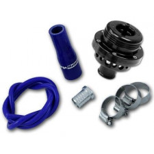 Forge Turbo / Dump Valve Open Circuit Mazda 323 Turbo