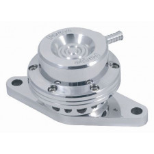 Turbo Valvoli Forge Circuito Aperto FMWRX301