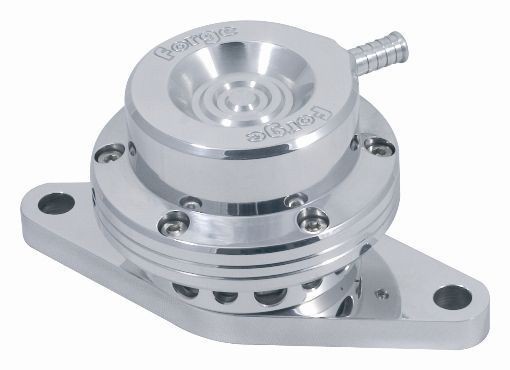 Turbo Valve Forge Open Circuit FMWRX301 - FO-FMWRX301 - FMWRX301-ALL - 3661768124024