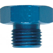 Bouchon Goodridge 3/8x24 Alu