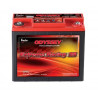 Akku Competition Odyssey PHCA 680/16 Ah 185/79/170/ 7kg