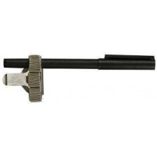 GT2i Spring Pencil-holder