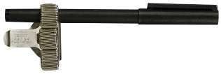 Porte-crayon Ressort GT2i - O-OC-1063 - 8027280016318
