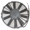 Spal Ventilator Flügeldurchmesser 305mm Ansaugung 1860 M³/H