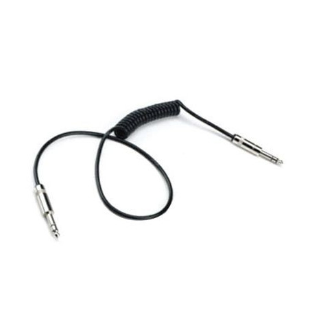 Adaptateur Casque Stilo Trophy - Terraphone intercom