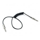 Adaptateur Casque Stilo Trophy - Terraphone intercom