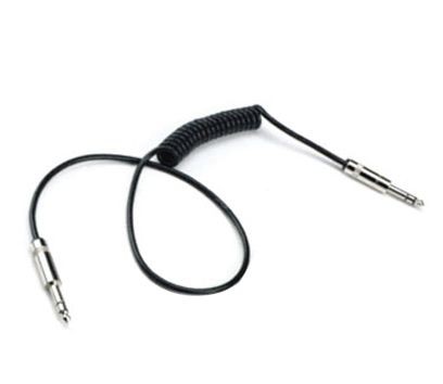Helmadapter Stilo Trophy - Terraphone intercom - STI-AC0100 - AC0100.2 - 3661768179406