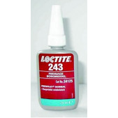Freinfilet Normal Loctite® 243 5ml