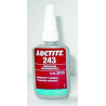 Frenafiletti Normale Loctite® 243 5ml