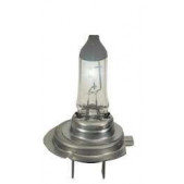 Lampe / Ampoule H7 100W 12V