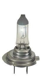 Lamp / Lamp Bulb H7 100W 12V - LU-H7-100W - 3661768101513