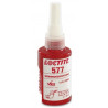 Bloco Stampa Loctite® 577 Fisarmonica 50ml