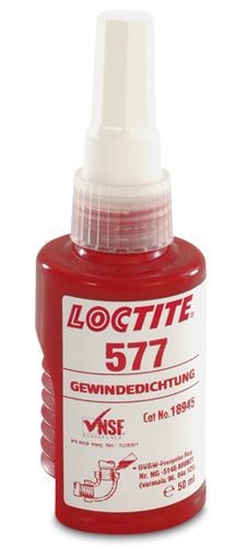 Bloco Stampa Loctite® 577 Fisarmonica 50ml - LT-234560 - 2068186 - 3661768136645