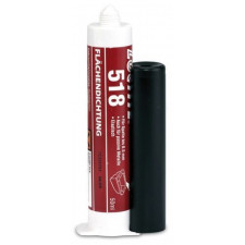 Unijoint Loctite® 518 Seringue 25ml