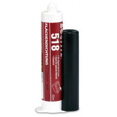 Unijoint Loctite® 518 Spritze 25ml