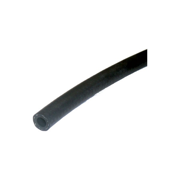 Durite pour Bocal de Frein Wilwood - WI-RD3646 - 3310010000 - 3661768067031