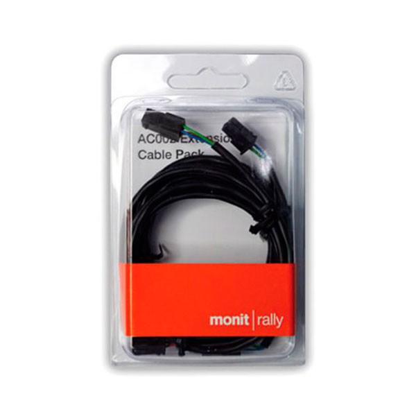 Drahtverlängerung für Bordcomputer-Sonde Monit - MO-AC002 - AC002 - 3661768208953