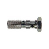 Vis Banjo Goodridge Double 10X100 Alu